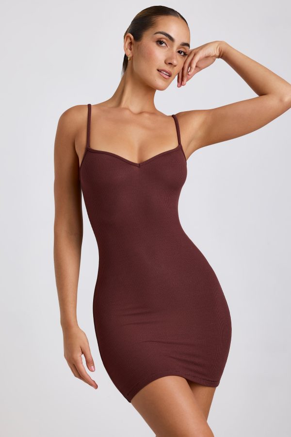 7800-Chocolate_Lira_1.jpg