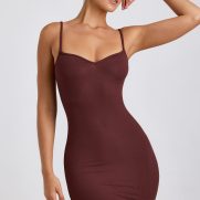 7800-Chocolate_Lira_1.jpg