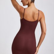 7800-Chocolate_Lira_3.jpg