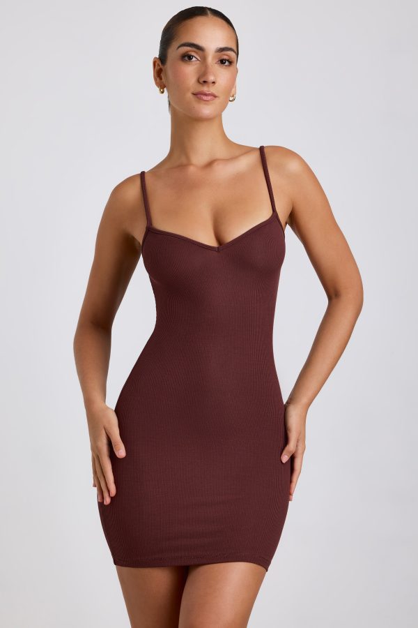 7800-Chocolate_Lira_5.jpg