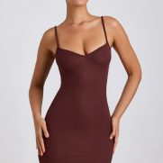 7800-Chocolate_Lira_5.jpg