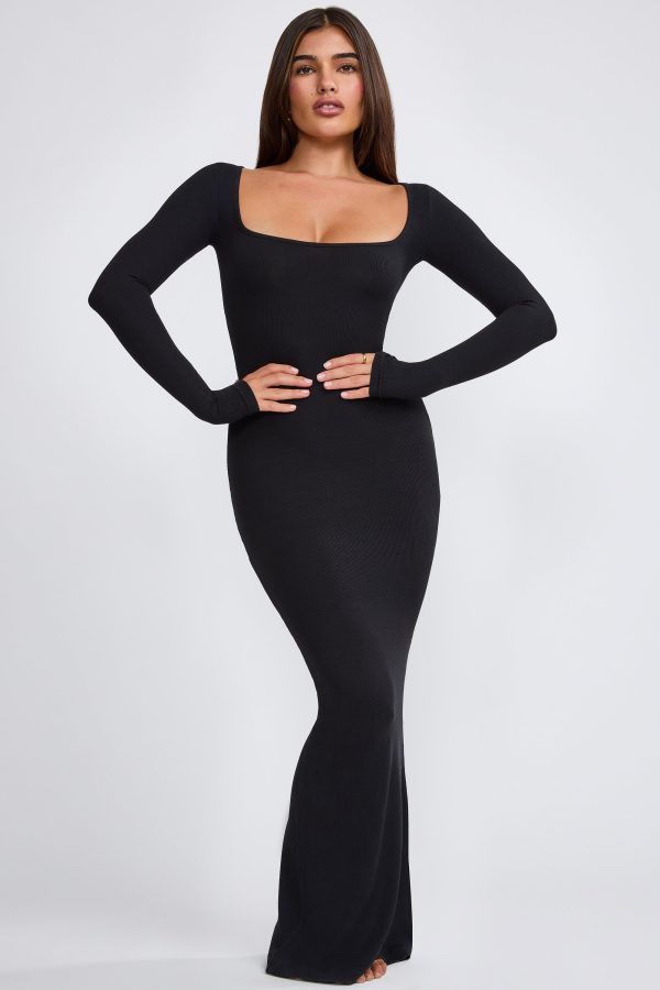 7807-Black_Jude-1.jpg