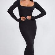 7807-Black_Jude-1.jpg