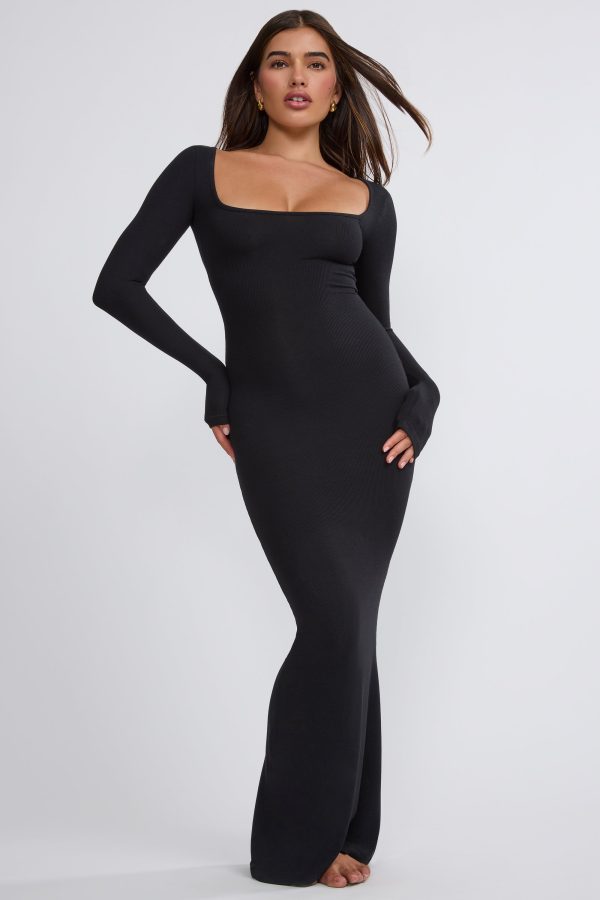 7807-Black_Jude-10.jpg