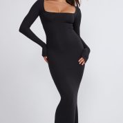7807-Black_Jude-10.jpg