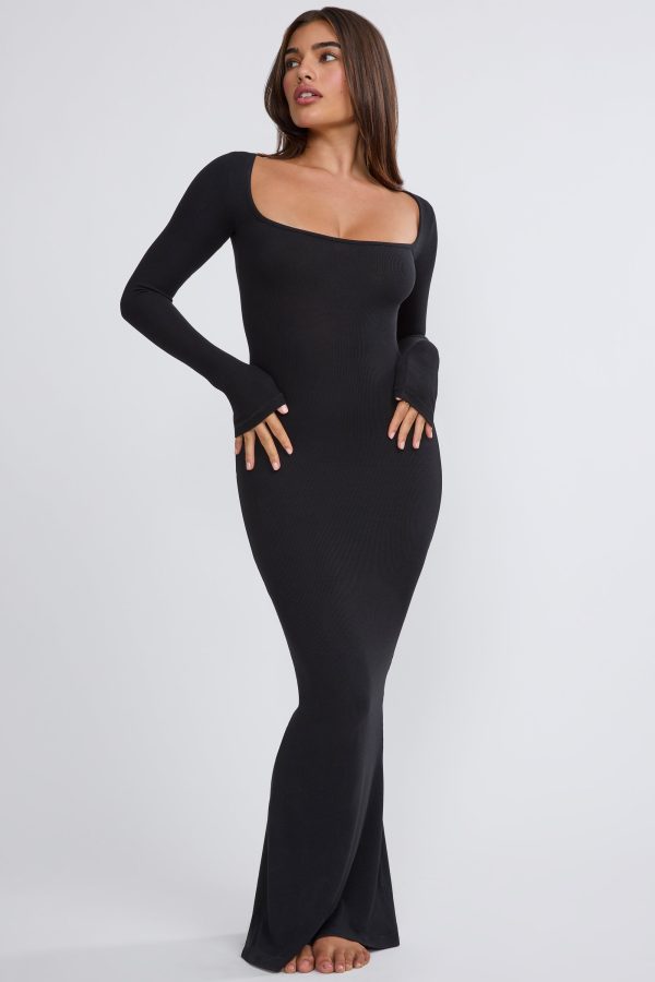 7807-Black_Jude-2.jpg