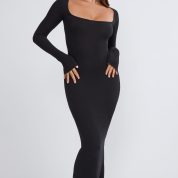 7807-Black_Jude-2.jpg