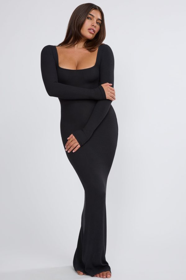 7807-Black_Jude-4.jpg