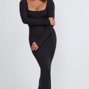 7807-Black_Jude-4.jpg