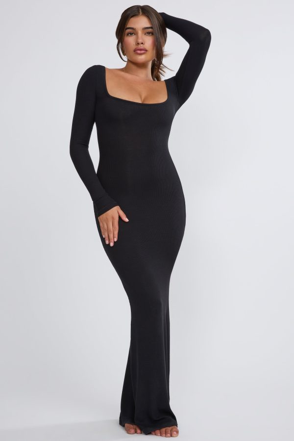 7807-Black_Jude-5.jpg