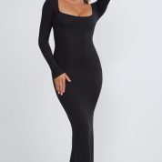 7807-Black_Jude-5.jpg