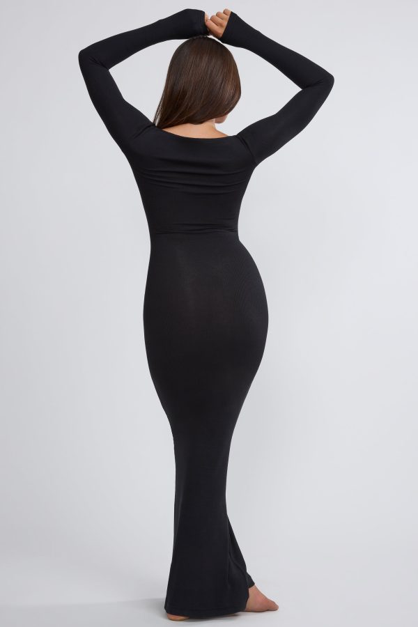 7807-Black_Jude-7.jpg