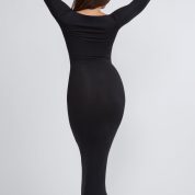 7807-Black_Jude-7.jpg