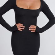 7807-Black_Jude-8.jpg