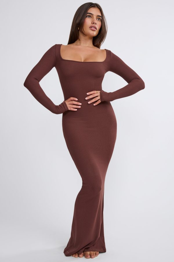 7807-Chocolate_Jude_1.jpg