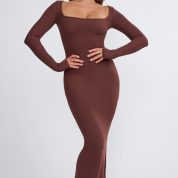 7807-Chocolate_Jude_1.jpg