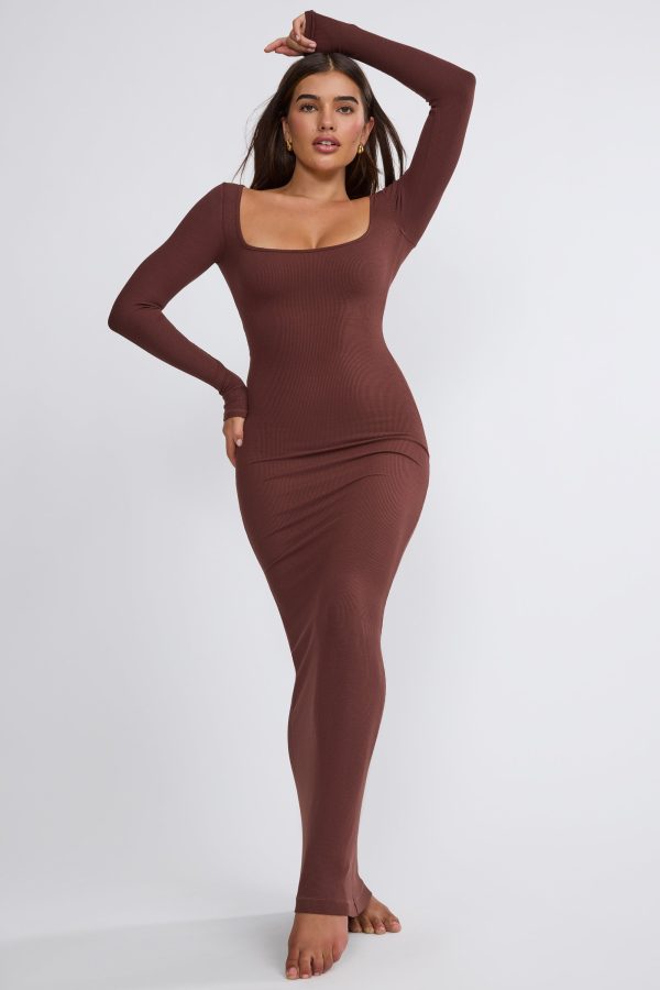 7807-Chocolate_Jude_10.jpg