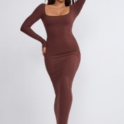 7807-Chocolate_Jude_10.jpg