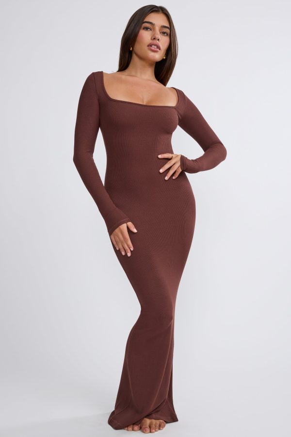 7807-Chocolate_Jude_2.jpg