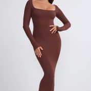 7807-Chocolate_Jude_2.jpg