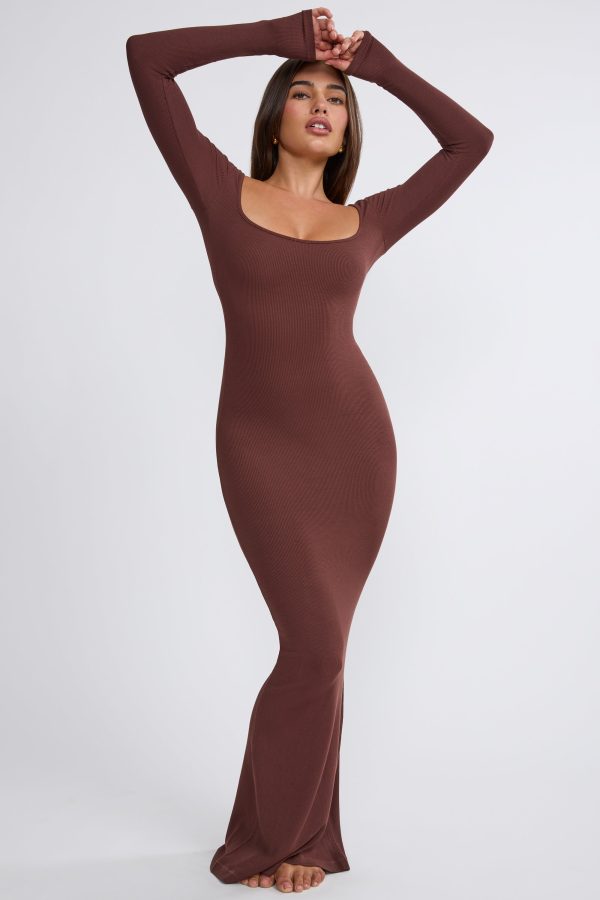 7807-Chocolate_Jude_3.jpg