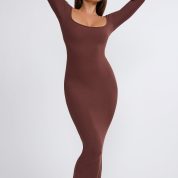 7807-Chocolate_Jude_3.jpg