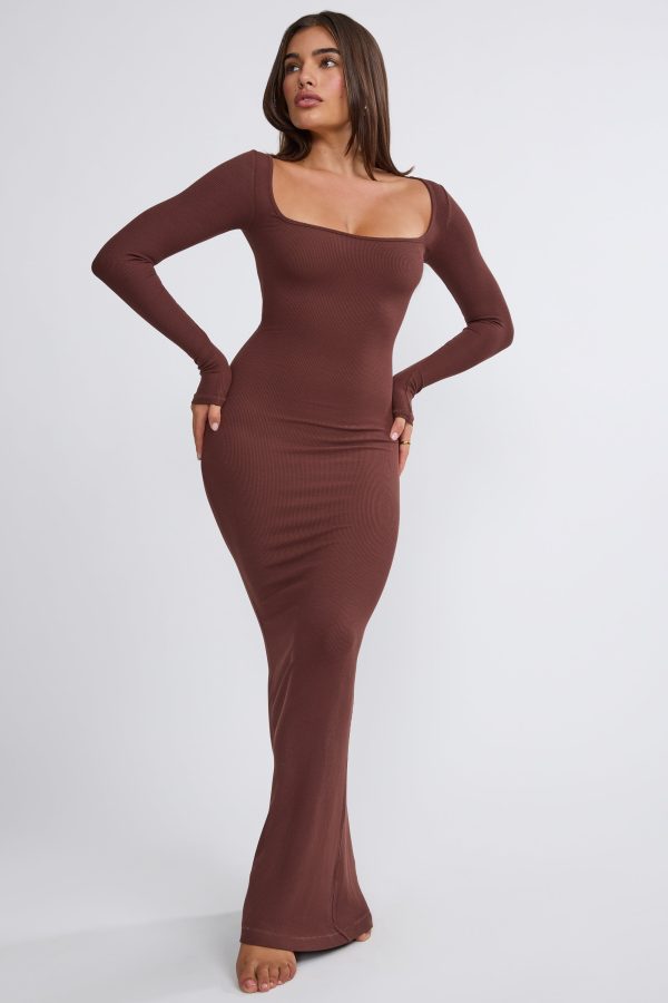 7807-Chocolate_Jude_4.jpg