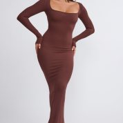 7807-Chocolate_Jude_4.jpg