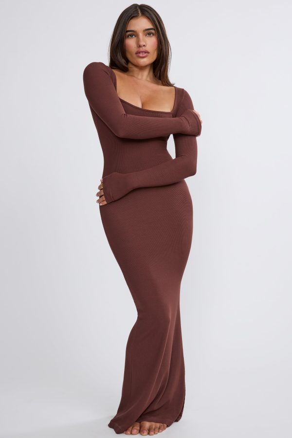 7807-Chocolate_Jude_5.jpg