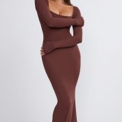 7807-Chocolate_Jude_5.jpg