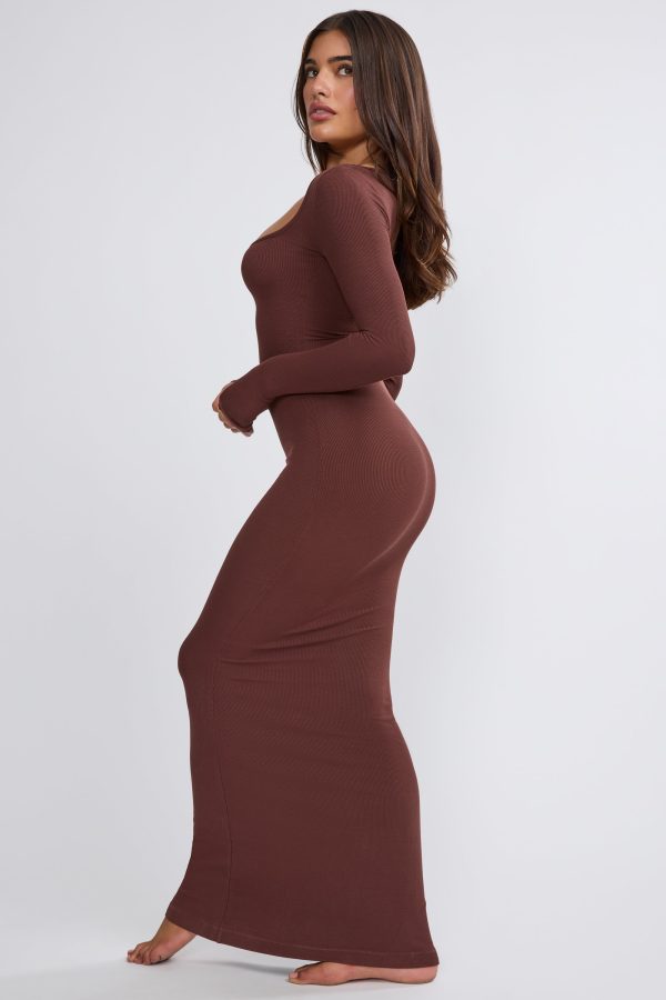 7807-Chocolate_Jude_6.jpg