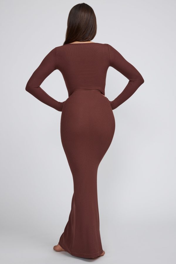 7807-Chocolate_Jude_7.jpg