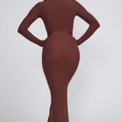 7807-Chocolate_Jude_7.jpg