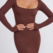 7807-Chocolate_Jude_8.jpg