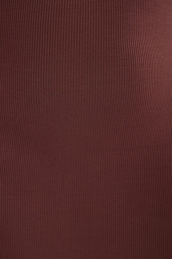 7807-Chocolate_Jude_9.jpg