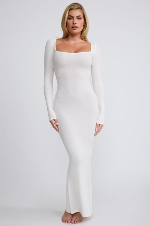7807-White_Jude-1.jpg
