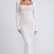 7807-White_Jude-1.jpg