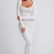 7807-White_Jude-10.jpg