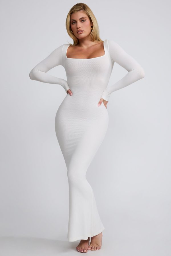 7807-White_Jude-2.jpg