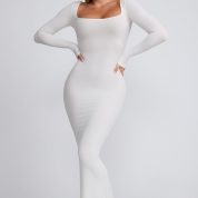 7807-White_Jude-2.jpg