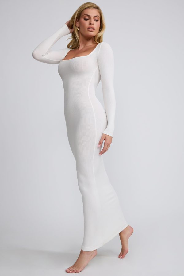 7807-White_Jude-5.jpg