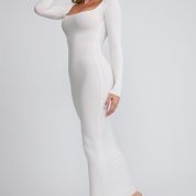 7807-White_Jude-5.jpg