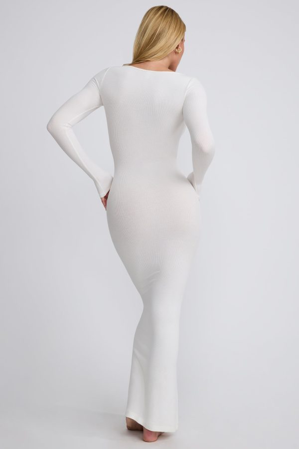 7807-White_Jude-6.jpg