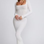 7807-White_Jude-9.jpg