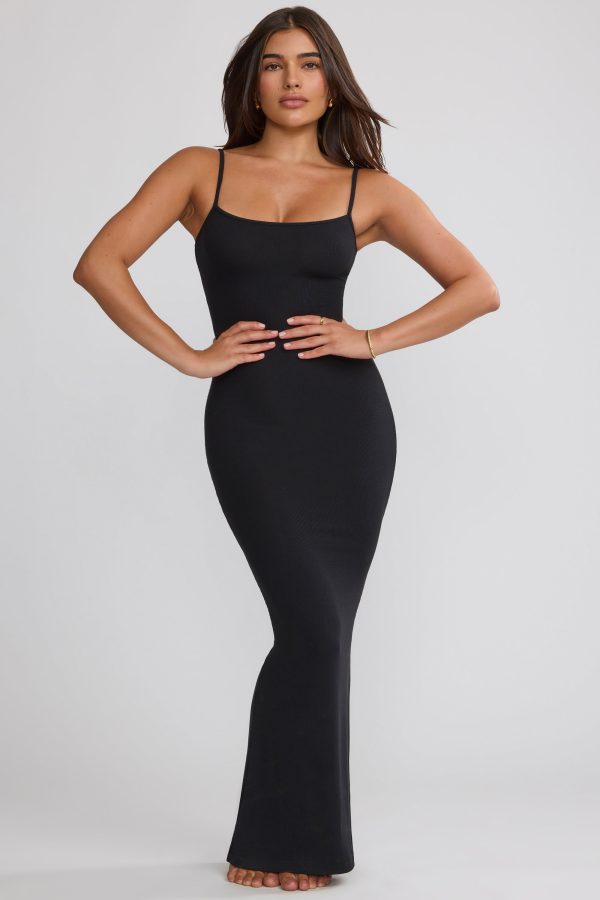 7808-Black_Salma_1.jpg