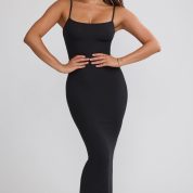7808-Black_Salma_1.jpg