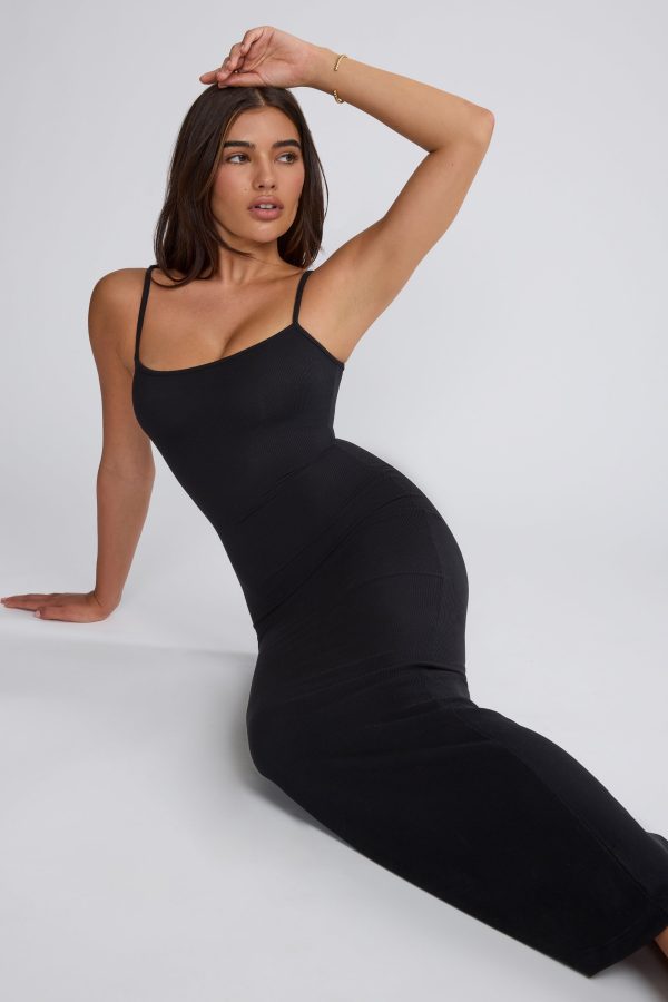 7808-Black_Salma_10.jpg