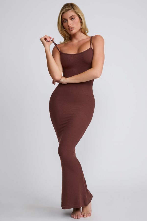 7808-Chocolate_Salma_1.jpg