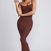 7808-Chocolate_Salma_1.jpg