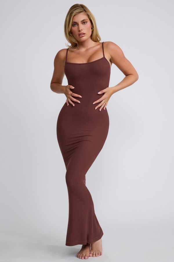 7808-Chocolate_Salma_2.jpg